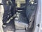 2024 Ford Super Duty F-350 SRW Platinum