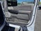2024 Ford Super Duty F-350 SRW Platinum