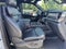 2024 Ford Super Duty F-350 SRW Platinum