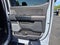 2024 Ford Super Duty F-350 SRW Platinum