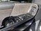 2024 Ford Super Duty F-350 SRW Platinum