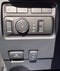 2024 Ford Super Duty F-350 SRW Platinum