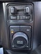 2024 Ford Super Duty F-350 SRW Platinum