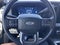 2024 Ford Super Duty F-350 SRW Platinum