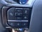 2024 Ford Super Duty F-350 SRW Platinum