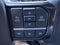 2024 Ford Super Duty F-350 SRW Platinum