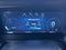 2024 Ford Super Duty F-350 SRW Platinum