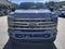 2024 Ford Super Duty F-350 SRW Platinum