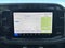 2024 Ford Super Duty F-350 SRW Platinum
