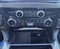 2024 Ford Super Duty F-350 SRW Platinum