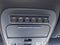 2024 Ford Super Duty F-350 SRW Platinum
