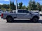 2024 Ford Super Duty F-350 SRW Platinum