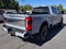 2024 Ford Super Duty F-350 SRW Platinum