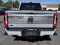 2024 Ford Super Duty F-350 SRW Platinum
