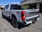 2024 Ford Super Duty F-350 SRW Platinum