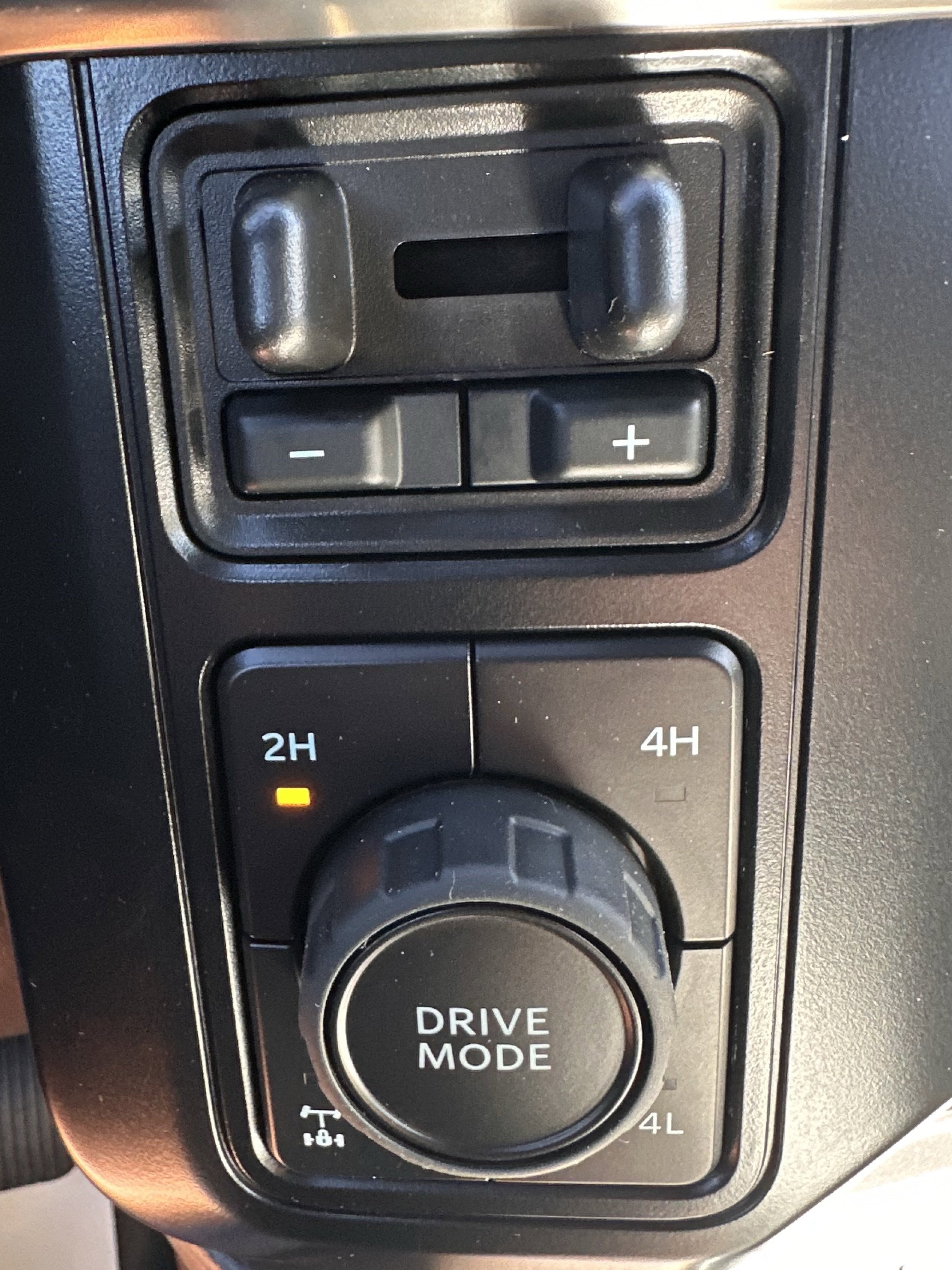 2026 Ford Super Duty F-350 SRW King Ranch