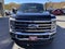 2026 Ford Super Duty F-350 SRW King Ranch