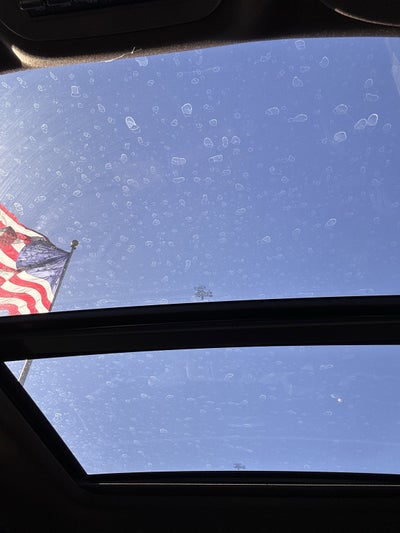 2026 Ford Super Duty F-350 SRW King Ranch