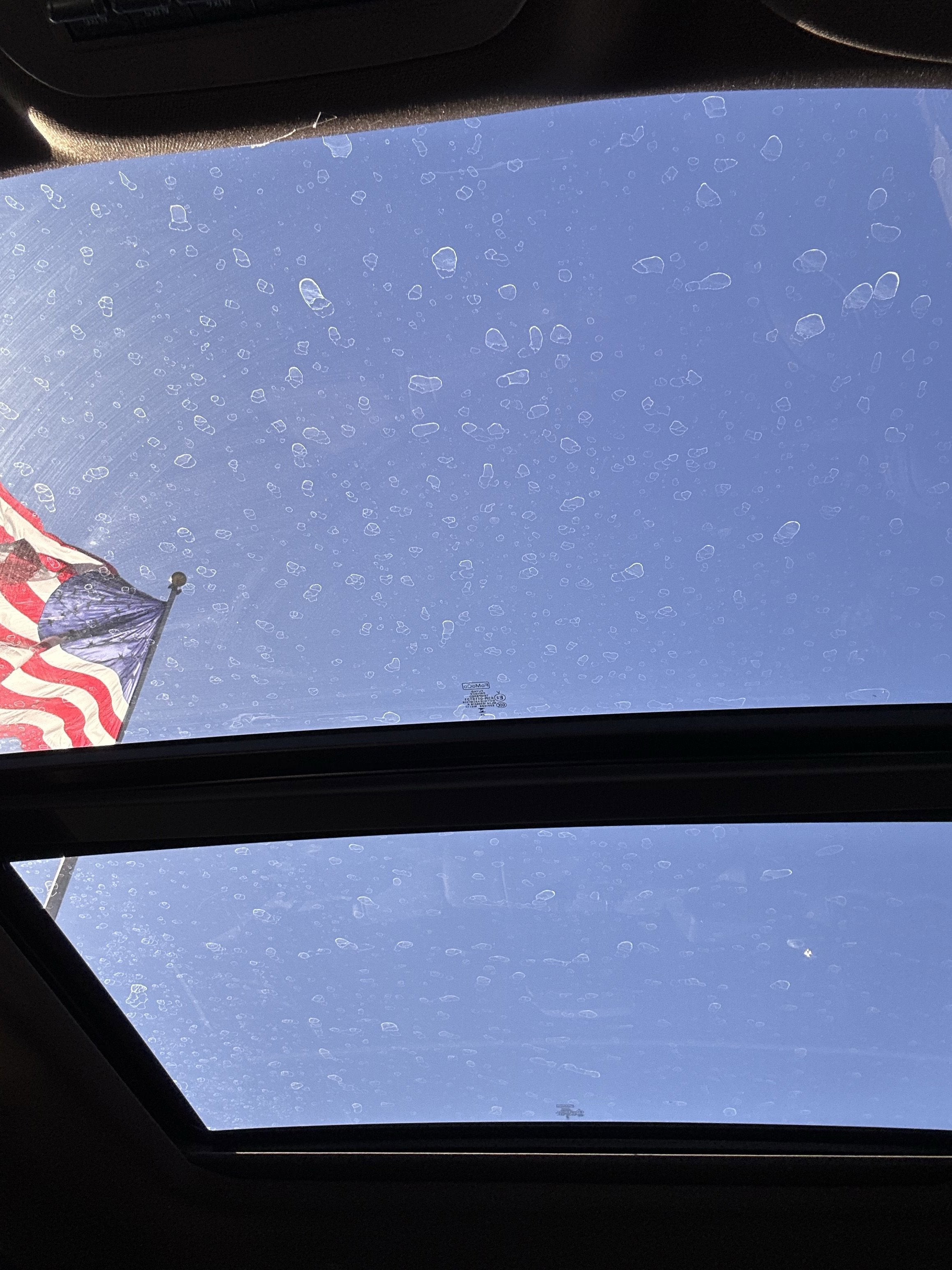 2026 Ford Super Duty F-350 SRW King Ranch