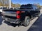 2026 Ford Super Duty F-350 SRW King Ranch