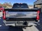 2026 Ford Super Duty F-350 SRW King Ranch