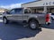 2026 Ford Super Duty F-350 SRW King Ranch