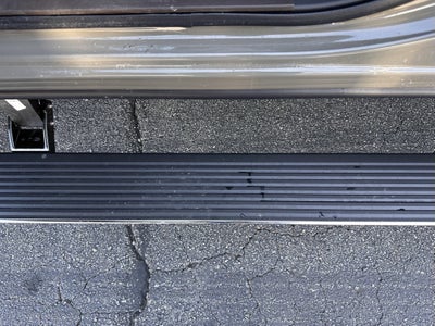 2026 Ford Super Duty F-350 SRW King Ranch