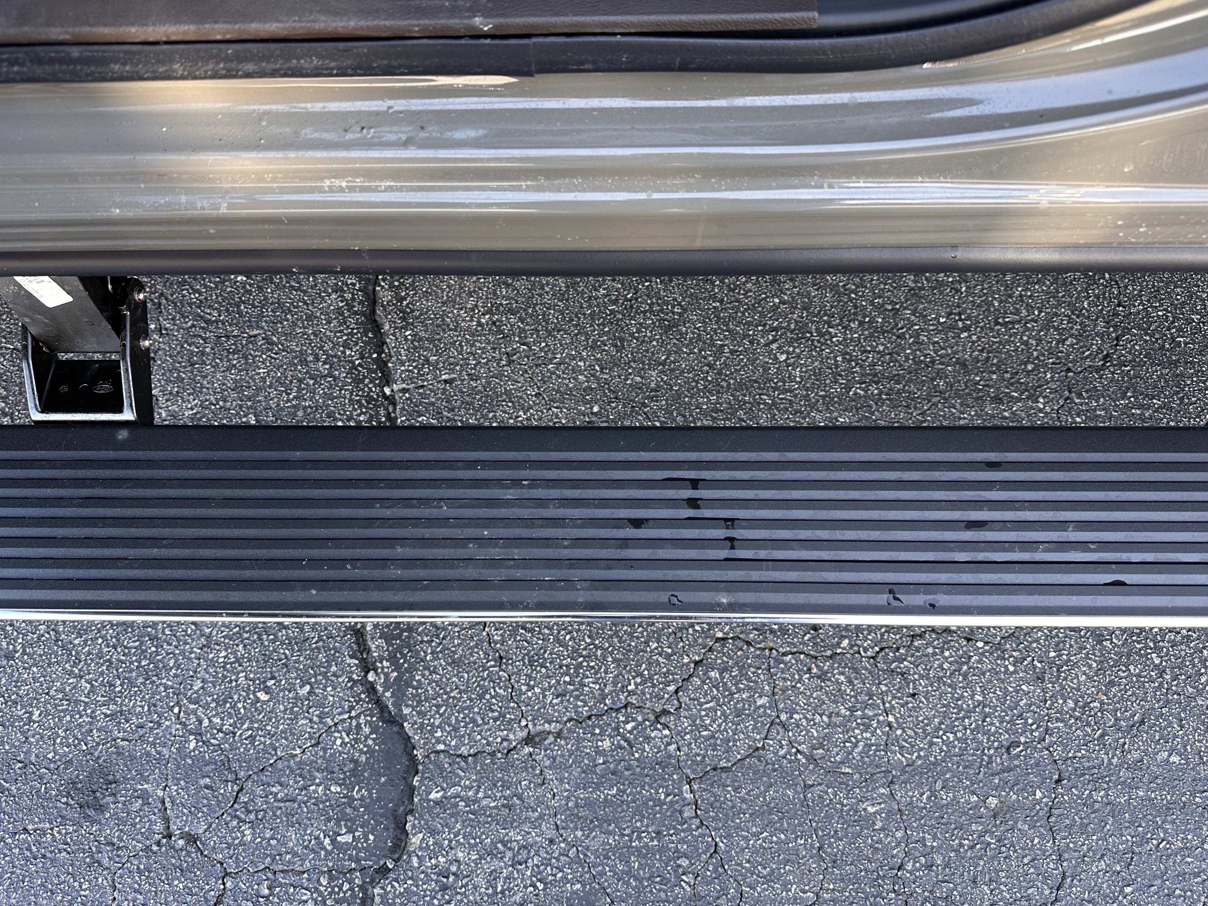 2026 Ford Super Duty F-350 SRW King Ranch