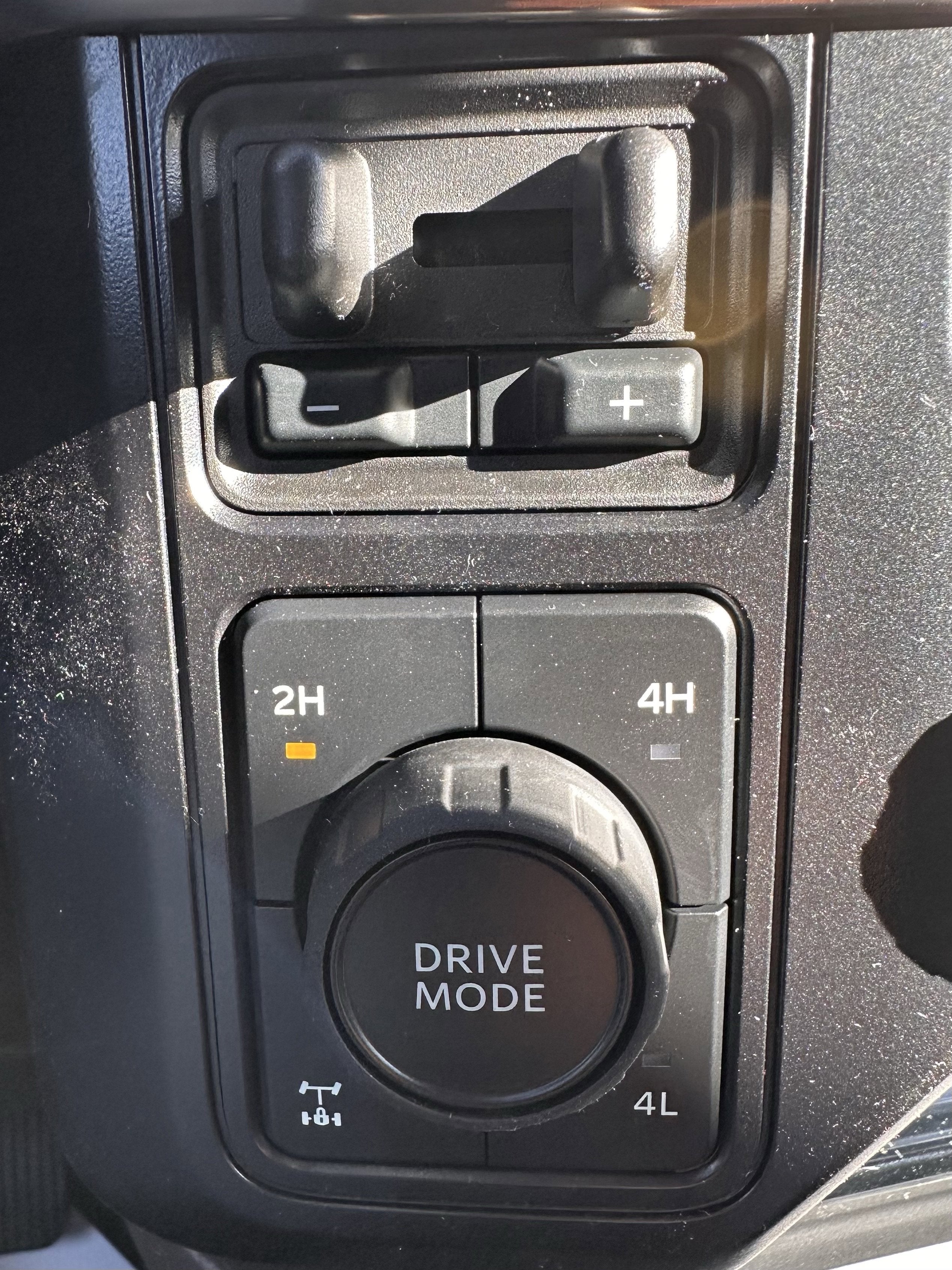 2026 Ford Super Duty F-350 SRW King Ranch