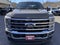 2026 Ford Super Duty F-350 SRW King Ranch