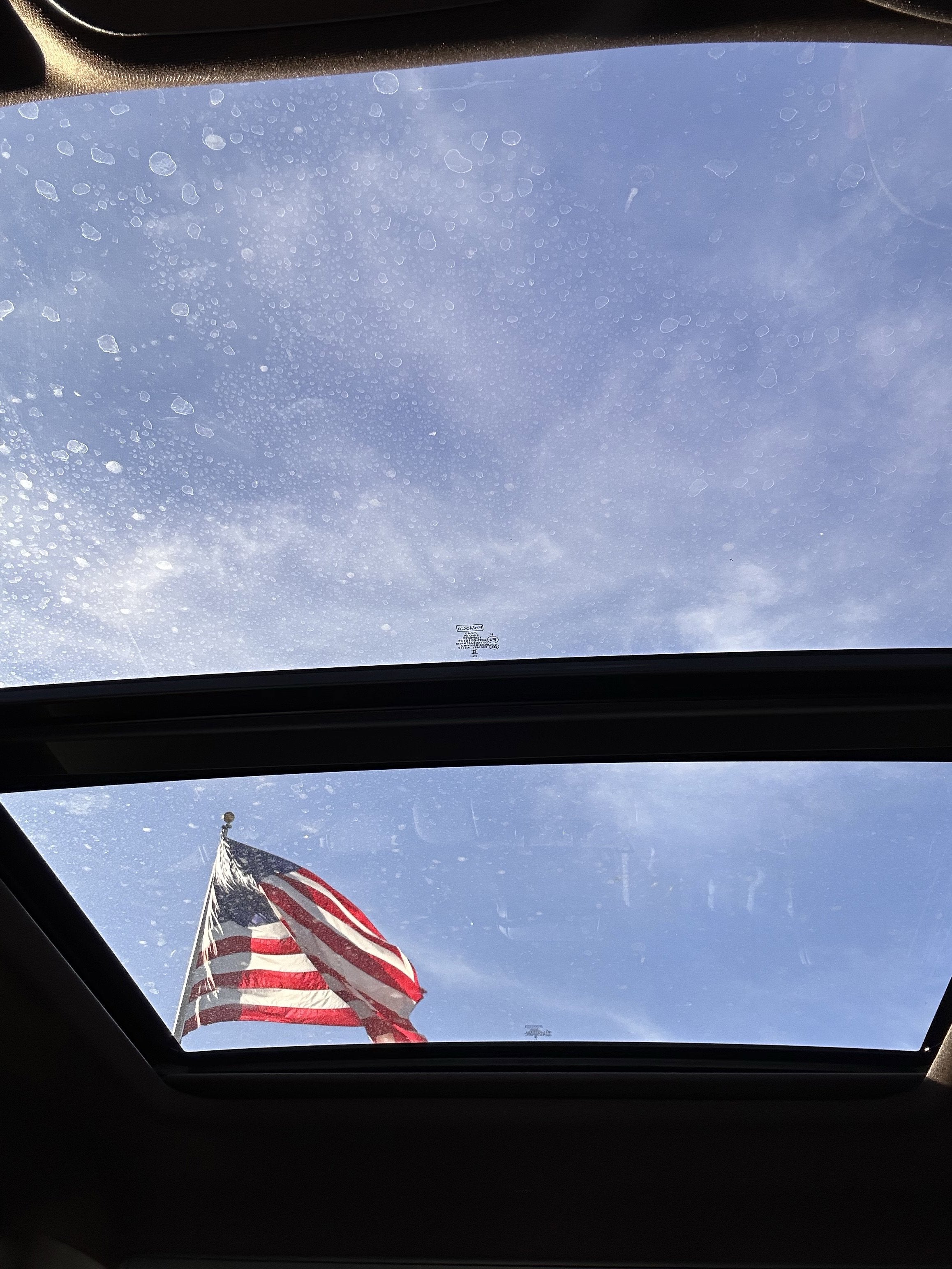 2026 Ford Super Duty F-350 SRW King Ranch