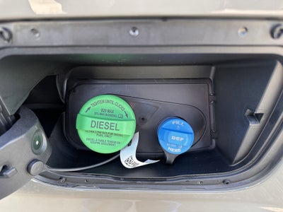 2026 Ford Super Duty F-350 SRW King Ranch