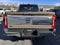 2026 Ford Super Duty F-350 SRW King Ranch