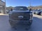 2025 Ford Super Duty F-350 SRW Platinum