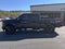 2022 Ford Super Duty F-350 SRW LARIAT