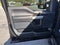 2022 Ford Super Duty F-350 SRW LARIAT