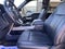 2022 Ford Super Duty F-350 SRW LARIAT