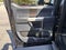 2022 Ford Super Duty F-350 SRW LARIAT