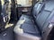 2022 Ford Super Duty F-350 SRW LARIAT