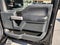 2022 Ford Super Duty F-350 SRW LARIAT