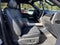2022 Ford Super Duty F-350 SRW LARIAT