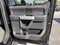 2022 Ford Super Duty F-350 SRW LARIAT