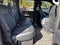 2022 Ford Super Duty F-350 SRW LARIAT