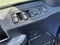 2022 Ford Super Duty F-350 SRW LARIAT