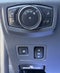 2022 Ford Super Duty F-350 SRW LARIAT