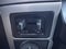 2022 Ford Super Duty F-350 SRW LARIAT