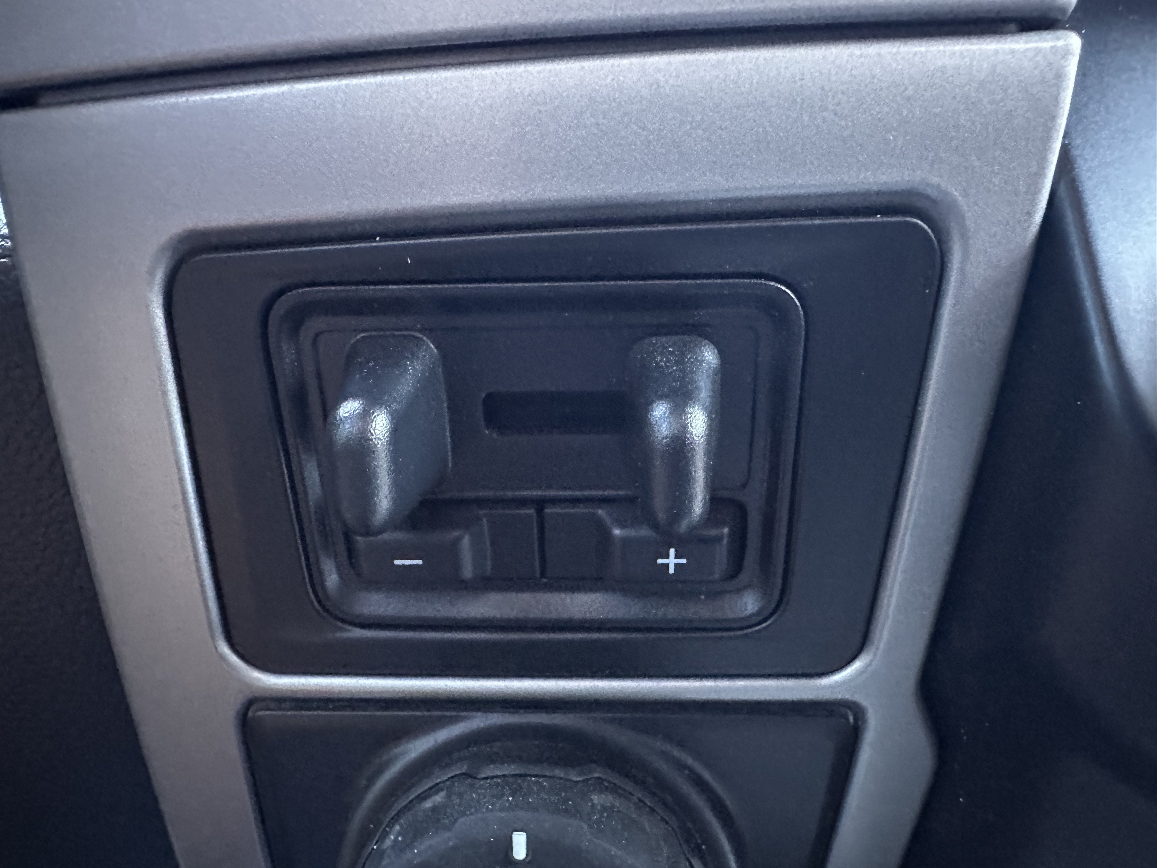 2022 Ford Super Duty F-350 SRW LARIAT