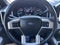 2022 Ford Super Duty F-350 SRW LARIAT