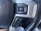2022 Ford Super Duty F-350 SRW LARIAT