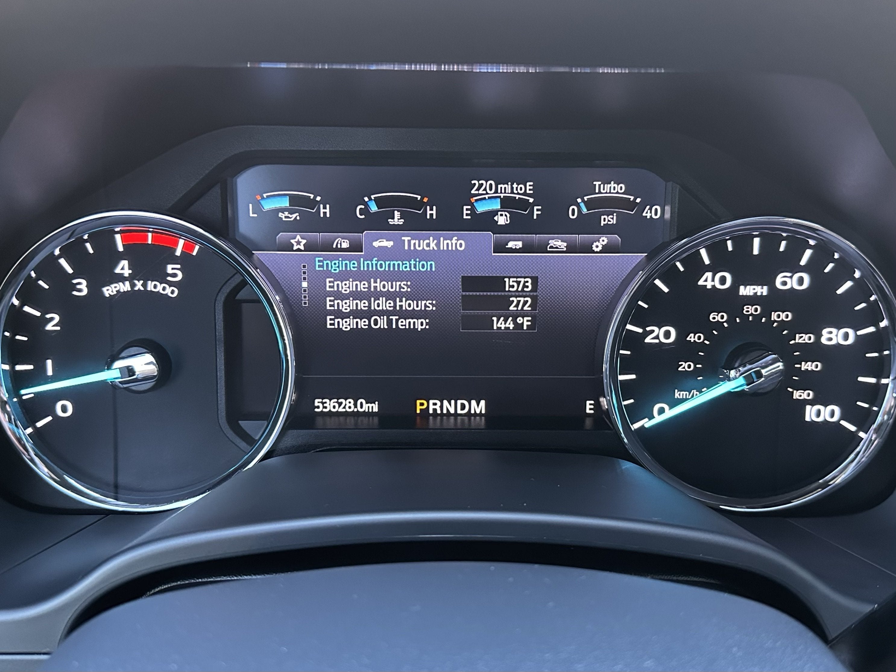 2022 Ford Super Duty F-350 SRW LARIAT